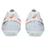 Asics Ds Light Club HG（ ） PU