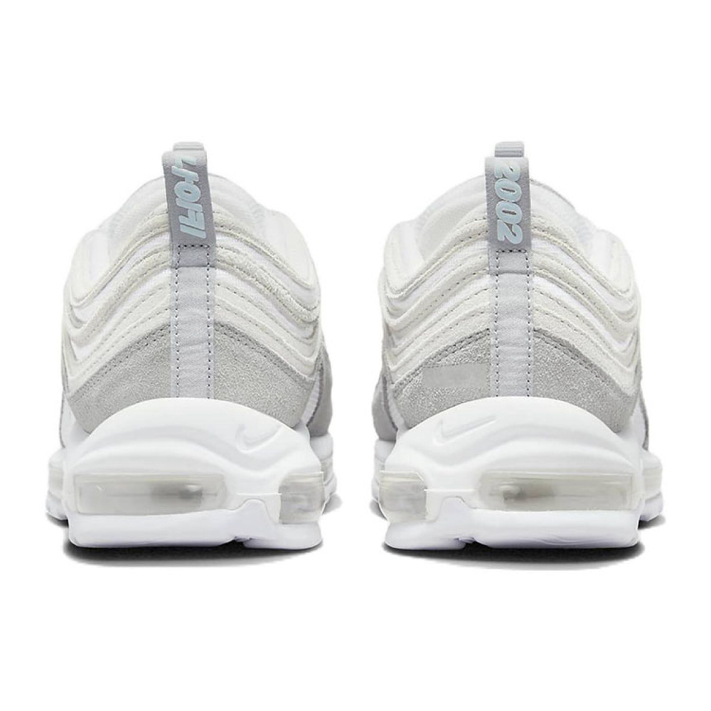 Nike Air Max 97 SE