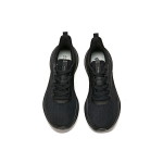 Anta