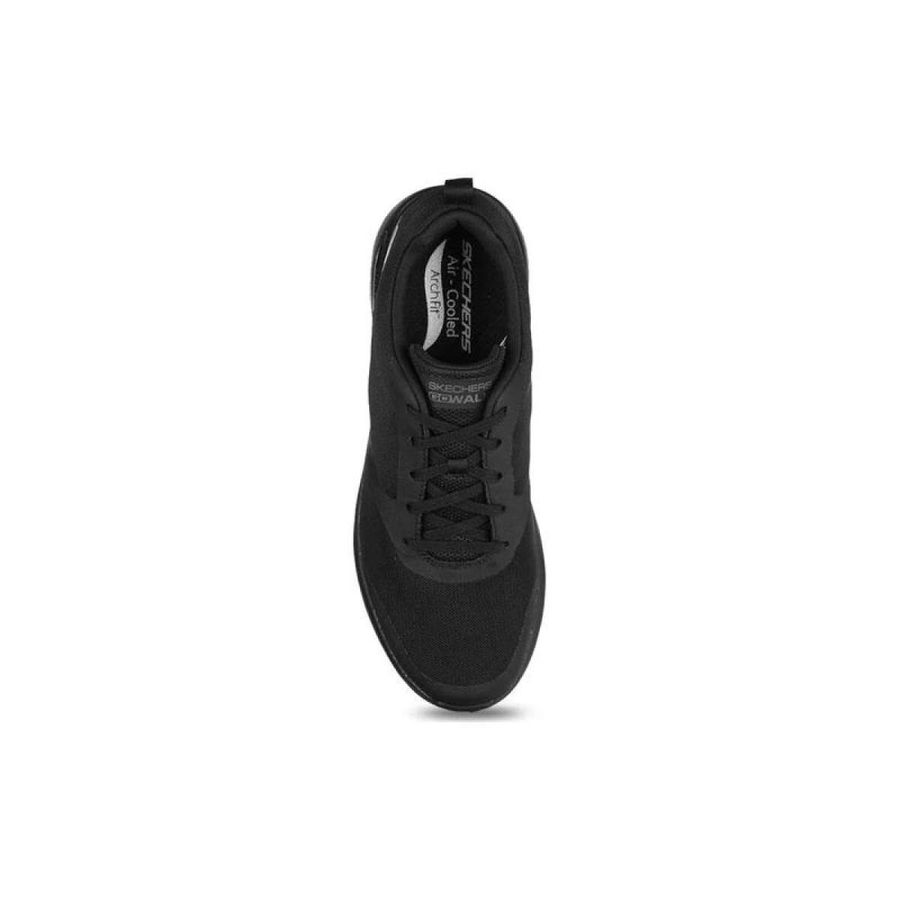 Skechers GO WALK Lite Arch Fit