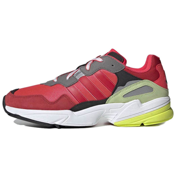 Adidas originals Yung-96 CNY
