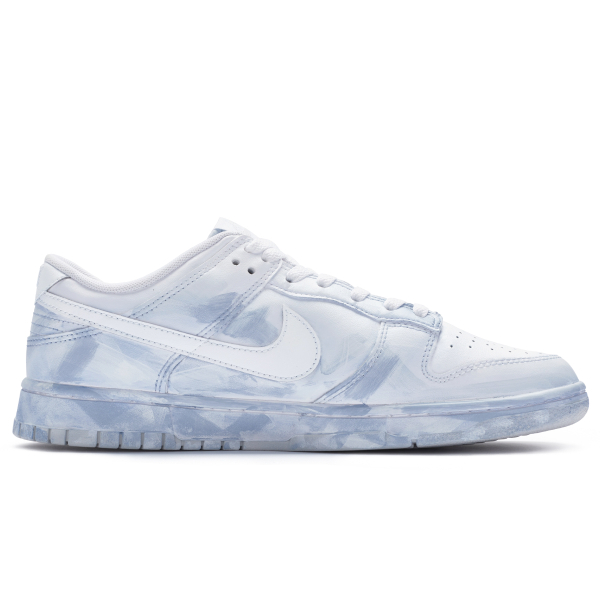 【 】 Nike Dunk Low 811