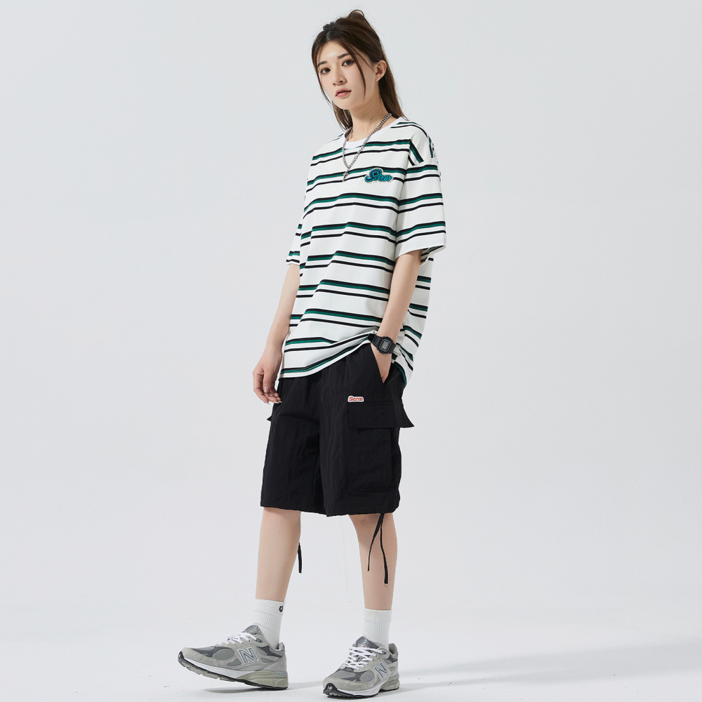 SCRM Logo T