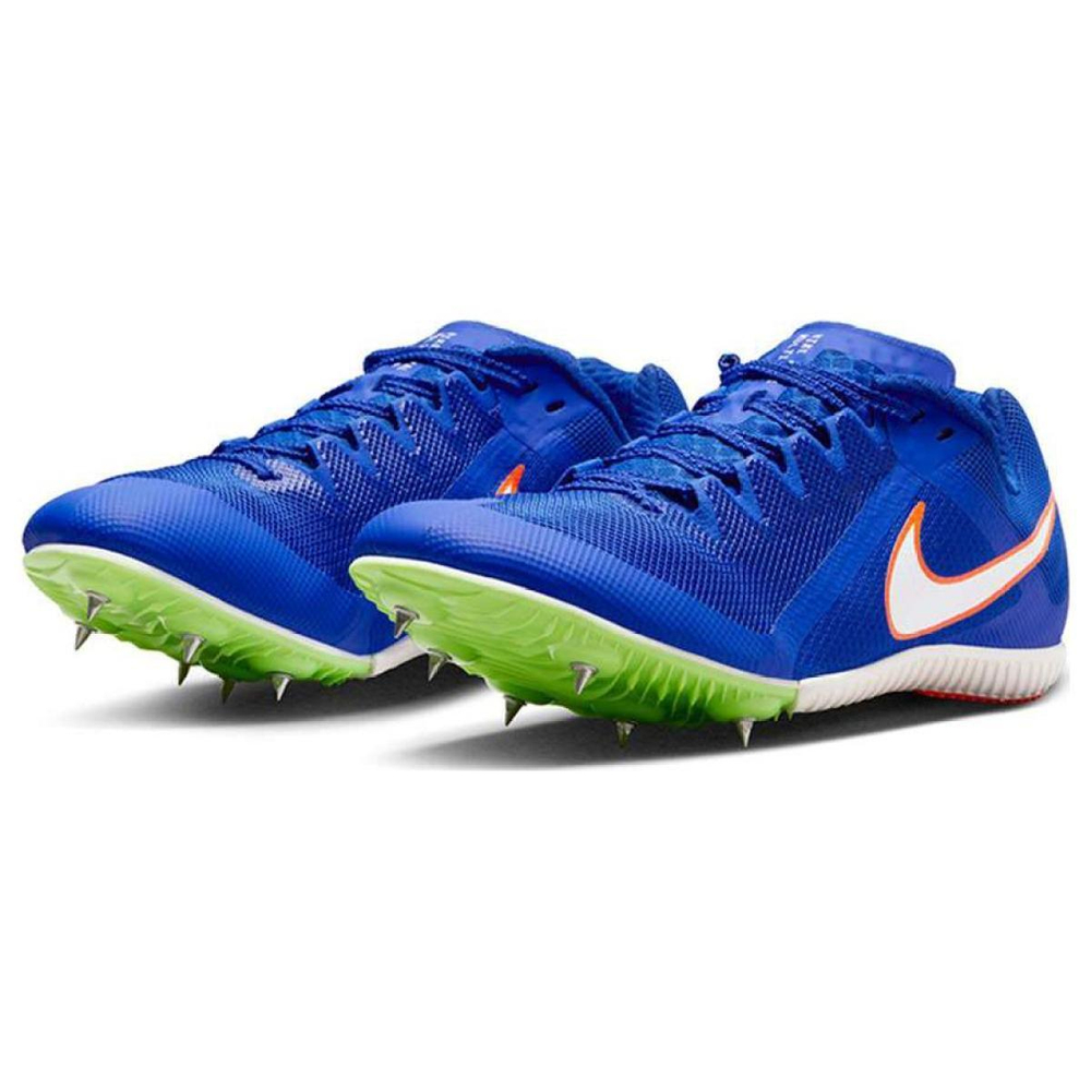 Nike Zoom Rival Multi