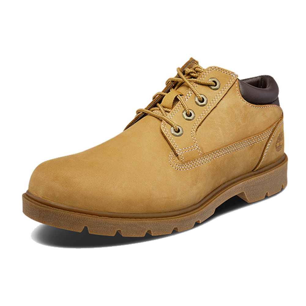 Timberland Chukka Chukka
