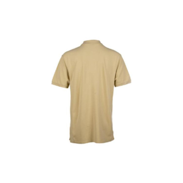 KENZO Logo Polo