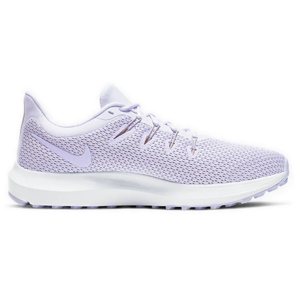 Nike Quest 2