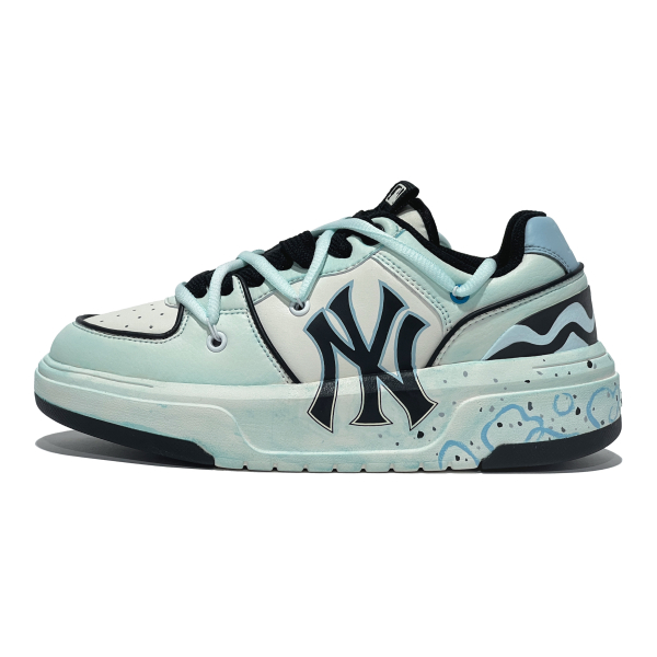【 】 MLB Chunky Liner 811