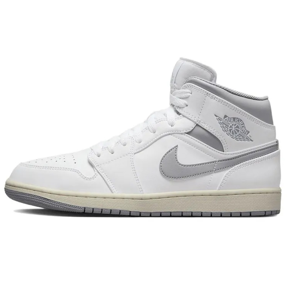 【 】 Jordan Air Jordan 1 TMS