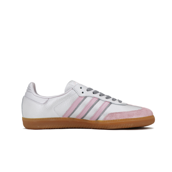 【 】 adidas originals Samba OG