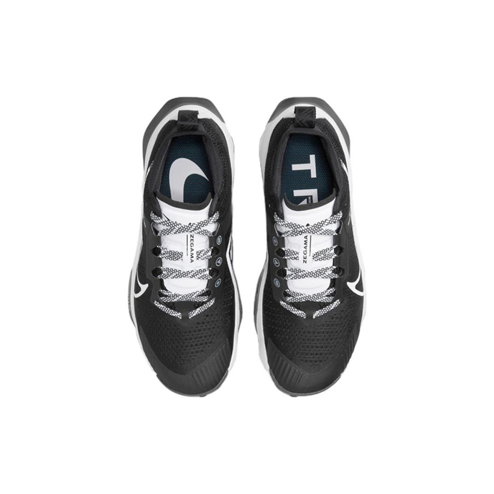 Nike ZoomX Zegama Trail