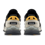 PUMA Mirage Sport