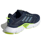 Adidas Climacool
