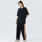 SCRM T