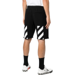 OFF-WHITE SS22 Logo