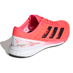 Adidas Adizero Boston 9