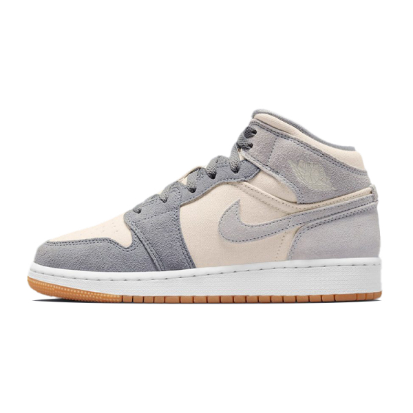 Jordan Air Jordan 1 Mid