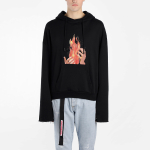 OFF-WHITE FW19