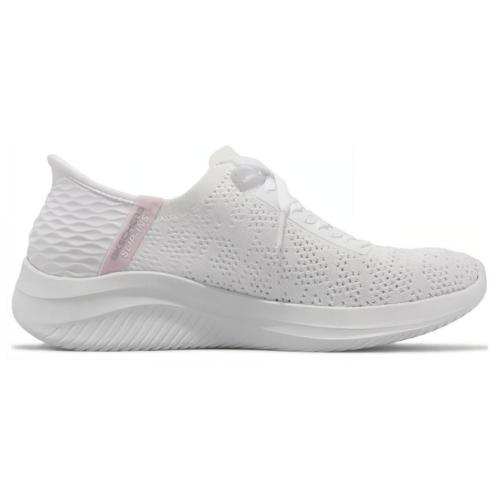 Skechers Ultra Flex 3.0 Slip-Ins