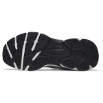 PUMA Noughties