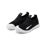 PUMA Aquacat Shield