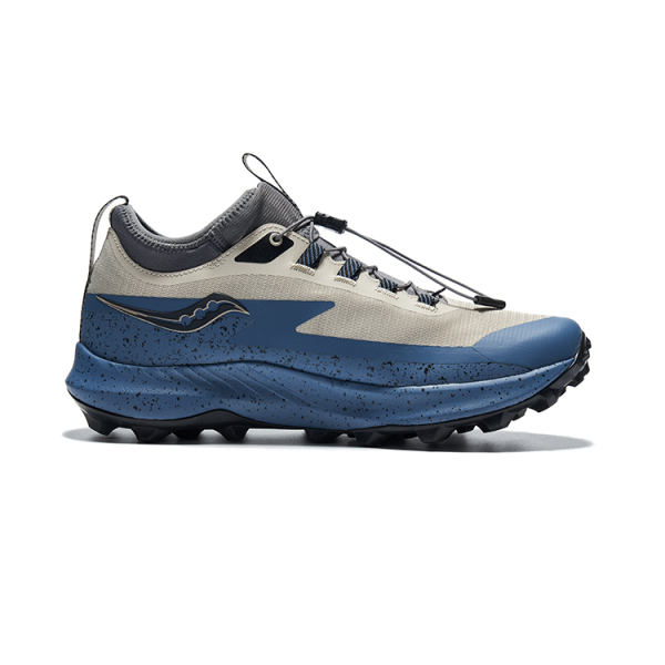 Saucony Peregrine 13 13