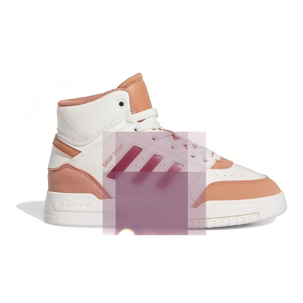 Adidas originals Drop Step