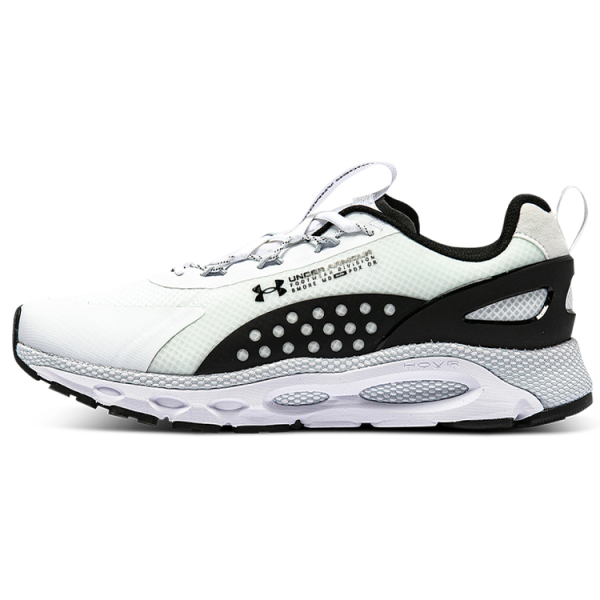 Under Armour Hovr Infinite Summit 2