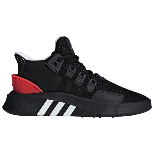 Adidas originals Eqt Bask Adv