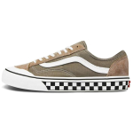 Vans Style 36 Decon SF