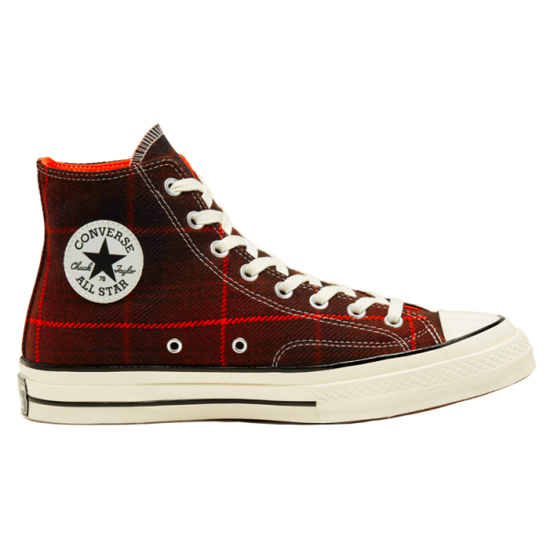 Converse 1970s Chuck 70