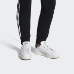 Adidas originals STAN SMITH Bold