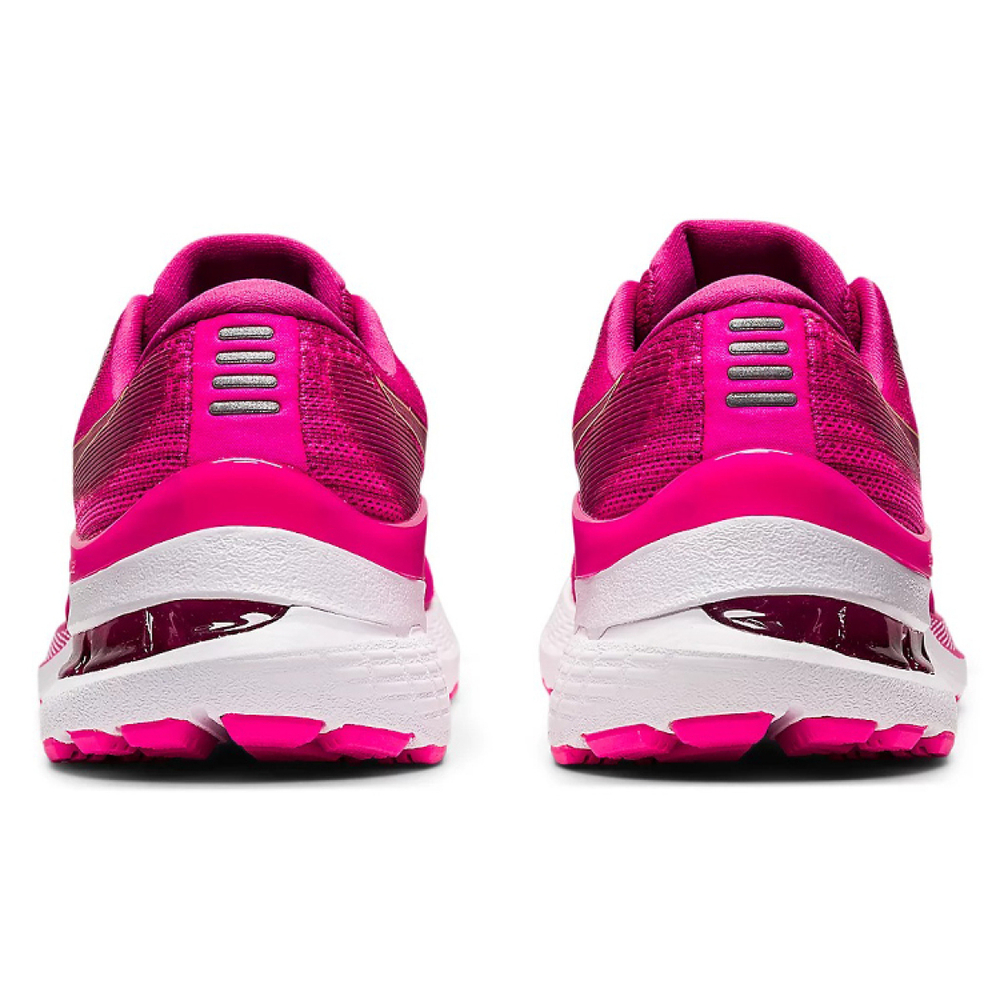 Asics Gel-Kayano 28