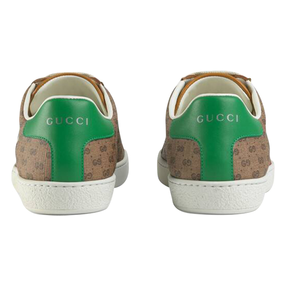 Disney/ x GUCCI ACE G