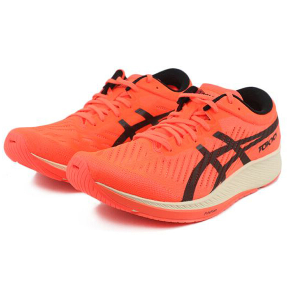 Asics Metaracer