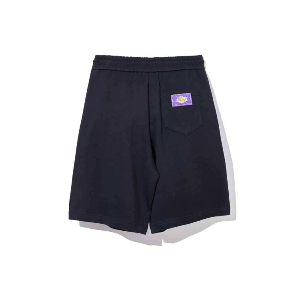 【 】JACK JONES/ · x NBA Logo