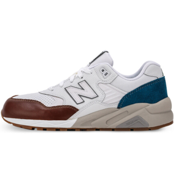 New Balance NB 580