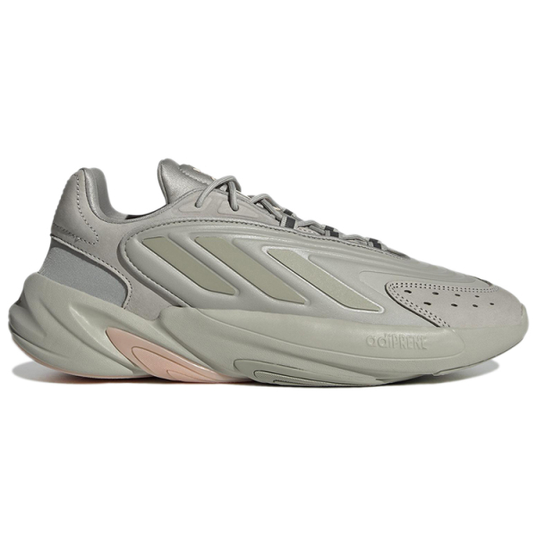 Adidas originals Ozelia foundation