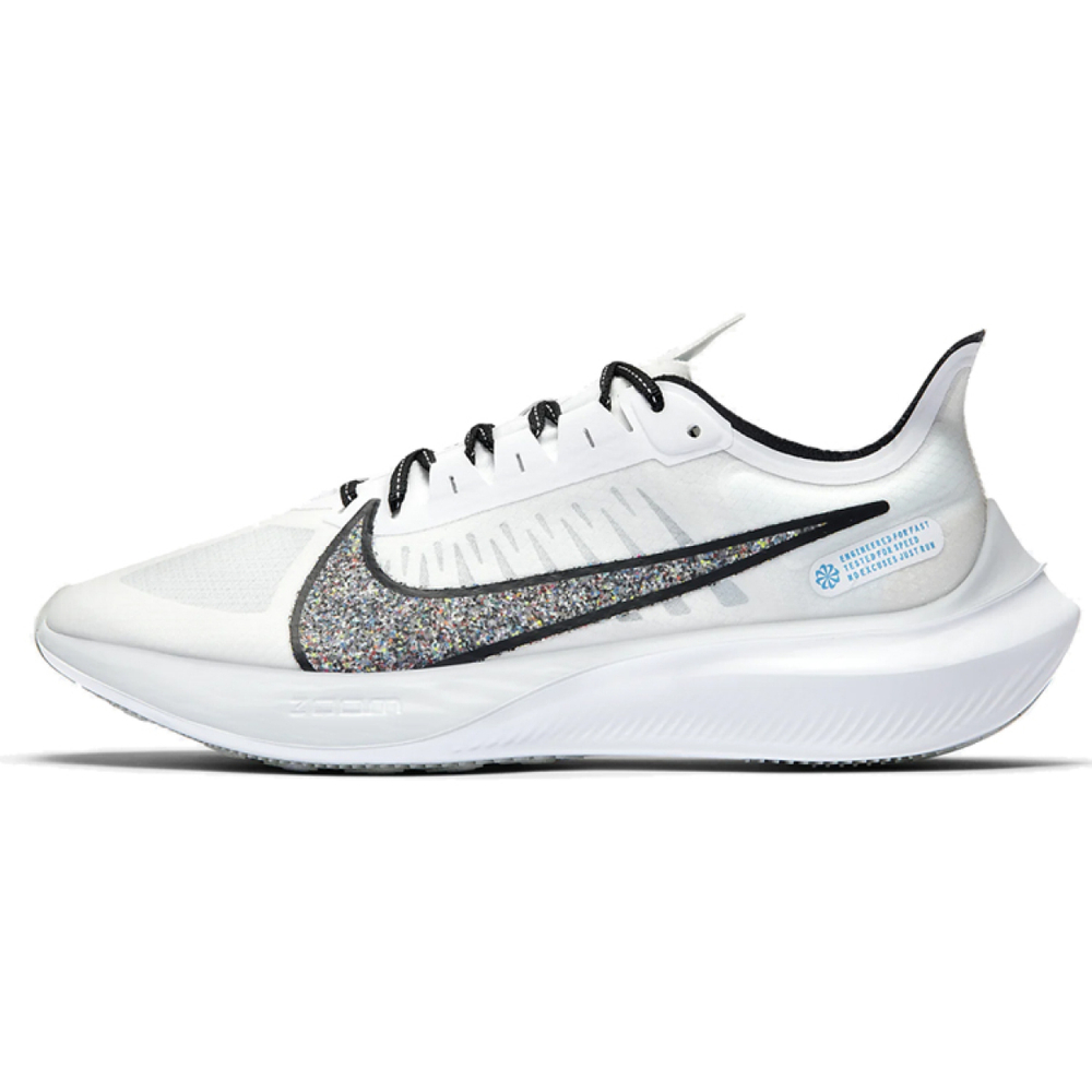 Nike Zoom Gravity 1