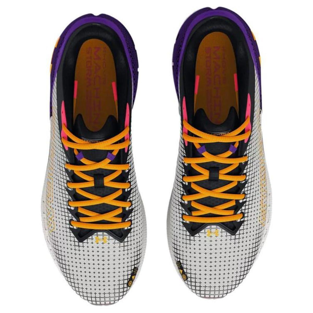 Under Armour Machina Storm