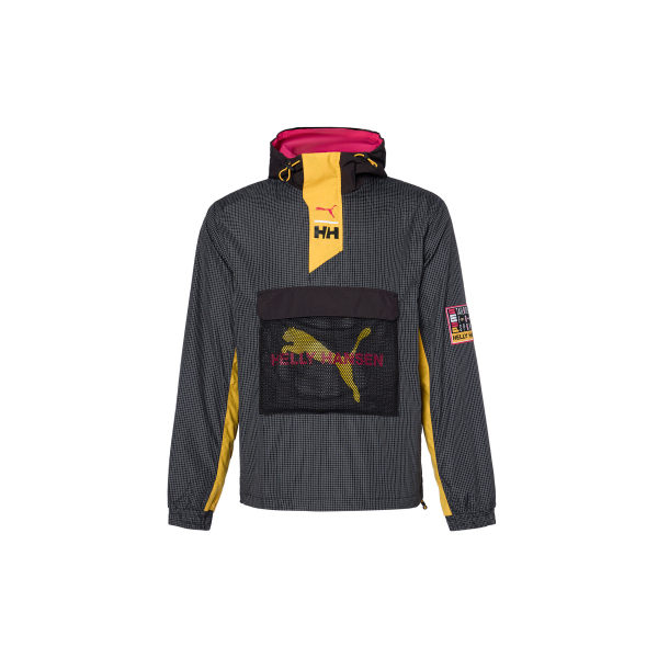 Puma x HELLY HANSEN