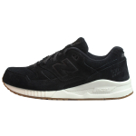New Balance NB 530