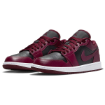 Jordan Air Jordan 1 low