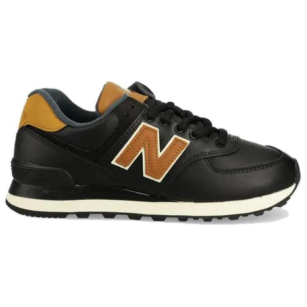 New Balance NB 574