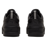 PUMA Mayze Reflective