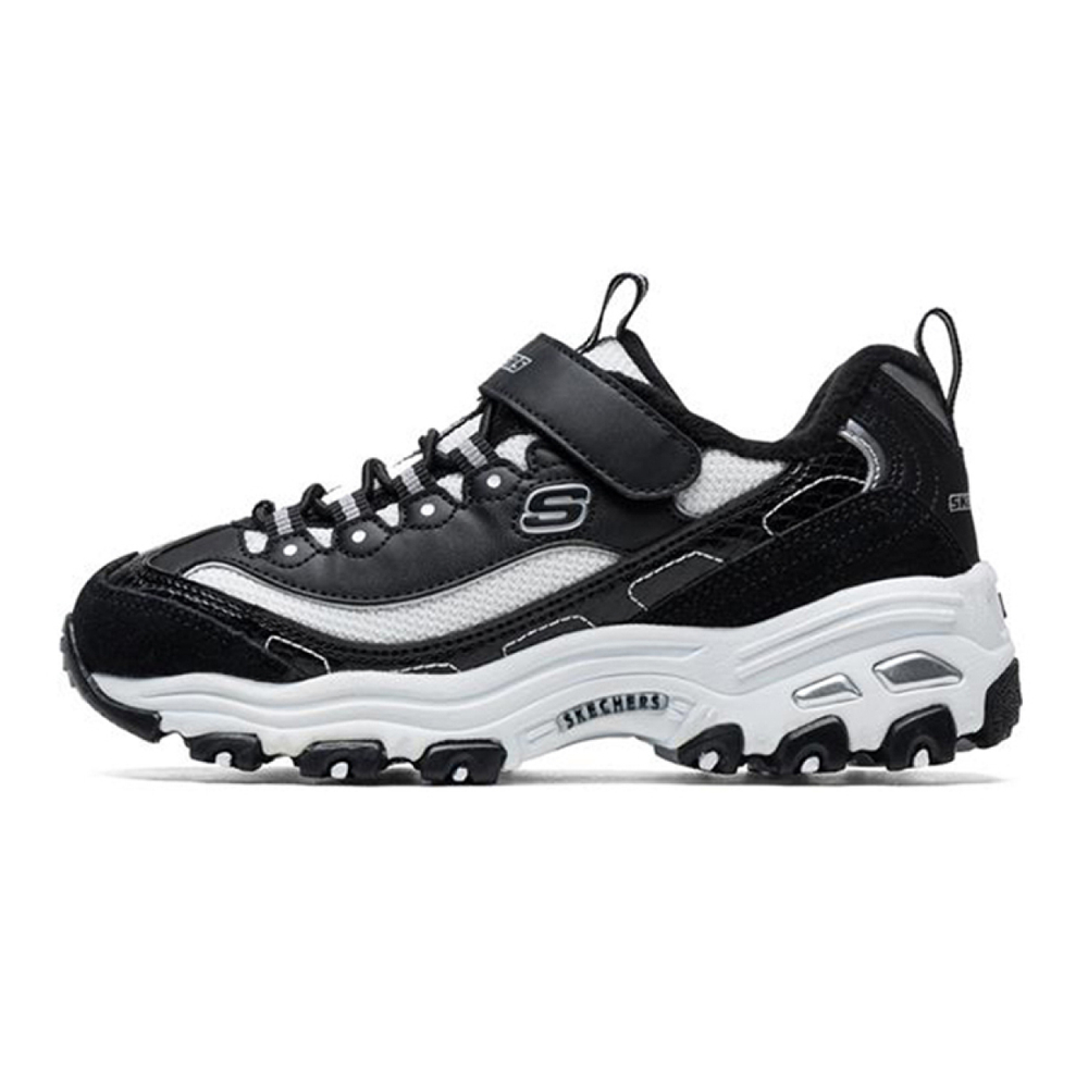 Skechers D'Lites
