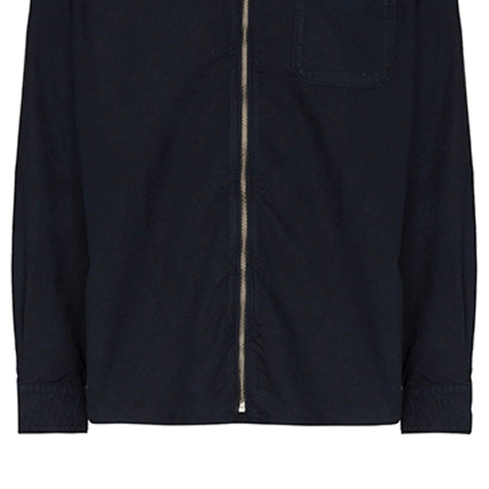 Polo Ralph Lauren FW21