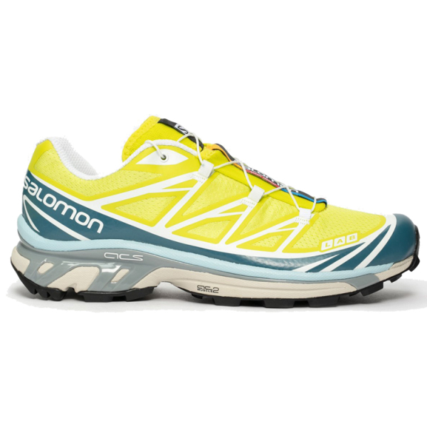 SALOMON XT-6 Advanced