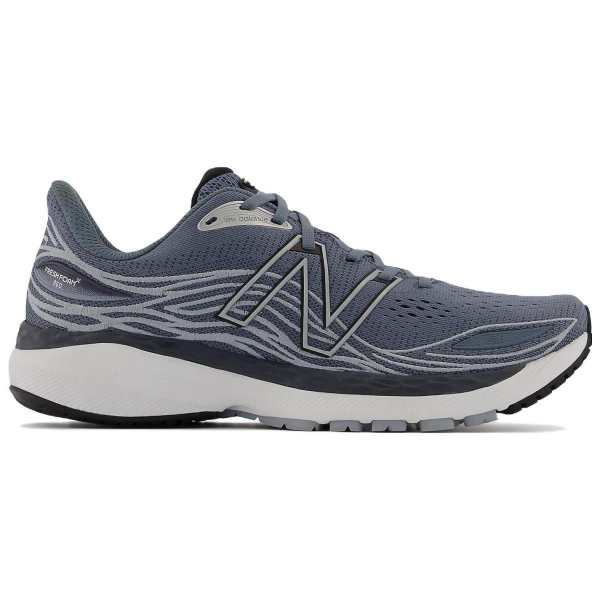 New Balance NB 860