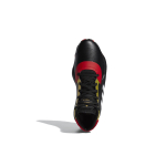Adidas Pro Bounce Madness 2019